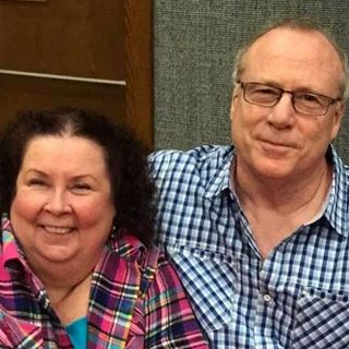 Marilyn Milleson - Facebook Profile Picture of Marilyn Milleson (@marilyn.milleson) on Facebook