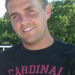 Profile Picture of Brian Cottongame (@brian.cottongame) on Facebook