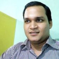 Dreamboy Samal - Quora Profile Picture of Dreamboy Samal (@dreamboy-samal) on Quora