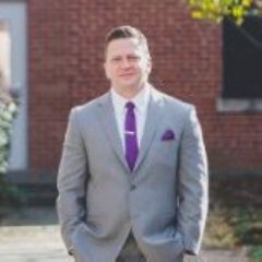 Shaun Hoover - Twitter Profile Picture of Shaun Hoover (@hooverism) on Twitter