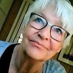 Profile Picture of birthe larsen (@birthe2372) on Instagram