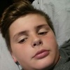 Profile Picture of charles charlton (@@charles_moto574) on Tiktok