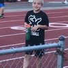 Profile Picture of Braden Lauer (@@bradenlauer) on Tiktok