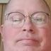 Profile Picture of Scott Childress (@scott.childress.9828) on Facebook