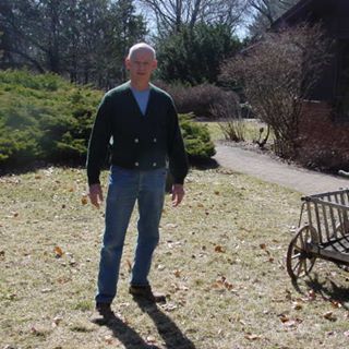 Profile Picture of Joseph Brierly (@joseph.brierly.1) on Facebook