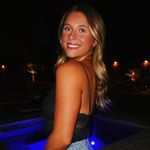 Profile Picture of samantha martin (@samanthacmartn) on Instagram