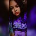 Profile Picture of Azalea Alvarez (@azalea.alvarez.374) on Facebook