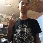 Profile Picture of Ian Francisco (@ian_2222001) on Flickr