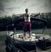Profile Picture of Brent Jessee (@brent.jessee) on Facebook
