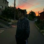 Profile Picture of Daniel Ungureanu (@dani_ungureanu) on Instagram