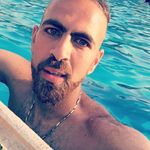 Profile Picture of Cizar Hadweh (@hadwehcizar) on Instagram