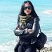 Profile Picture of Loredana Panetta (@loredana.panetta.7) on Facebook
