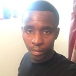 Profile Picture of James Sampson (@m_ister_j) on Instagram