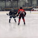 Profile Picture of #26🏒 (@tyrone_meldrumm) on Instagram