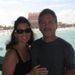 Profile Picture of Rita Markowitz (@ritamarko) on Pinterest