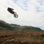 Profile Picture of Steven Key (@motoxxx47) on Instagram