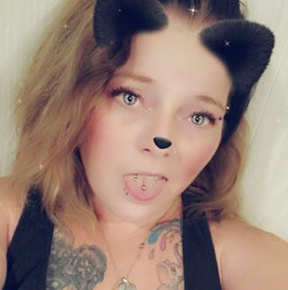 Profile Picture of Heather Renee Crain (NayNay) (@redheaded.babyface.1987) on Facebook