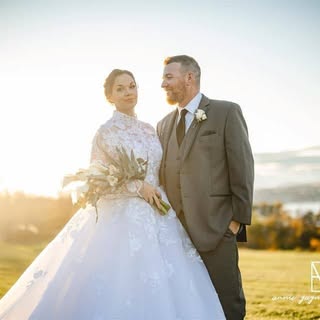 Profile Picture of Martin Marcotte (@mert_marcotte) on Instagram