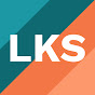 Profile Picture of Low (@Key Simulations) on Tiktok