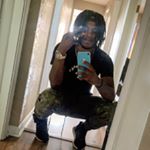 Profile Picture of Nick Patterson (@nick_patterson11) on Instagram