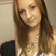 Profile Picture of Dayna Edwards (@dayna_edwards23) on Twitter
