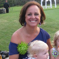 Profile Picture of Candy Hicks (@candy-hicks-9) on Quora