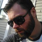 Profile Picture of Jonathan Crabb (@jonathandylancrabb) on Instagram