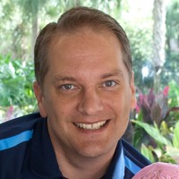 Chris Kokosa - Quora Profile Picture of Chris Kokosa (@chris-kokosa) on Quora