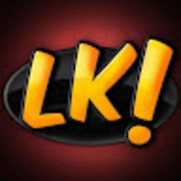 Profile Picture of Lucas Kanady (@lkanandy) on Poshmark