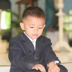 Profile Picture of Jc James Tamala (@jc.james.tamala) on Facebook