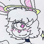 Profile Picture of Sivi Angel (@sivi.angel) on Flickr