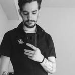 Profile Picture of Joshua Garner (@Joshua-Garner) on Facebook