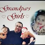 Profile Picture of Rick Reyna (@rick.reyna.58) on Instagram