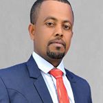 Profile Picture of Mesfin Kebede (@mesfin.kebede.1238292) on Instagram