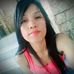 Profile Picture of Venice Talde (@seth.fedeline.5) on Facebook