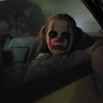 Profile Picture of Jason Brogden (@jason.brogden.3) on Facebook