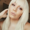 Profile Picture of user4532818497619 (@@becksalice95) on Tiktok