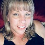 Profile Picture of 💗Trisha💗 (@erwintrish) on Instagram