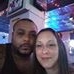 Profile Picture of Stacie Dufour (@Stacie-Dufour) on Facebook