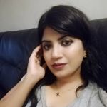 Profile Picture of Nusrat Kamal (@rini_nk) on Instagram