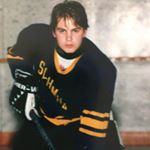 Profile Picture of Pauline Falk (@falkpauline) on Instagram