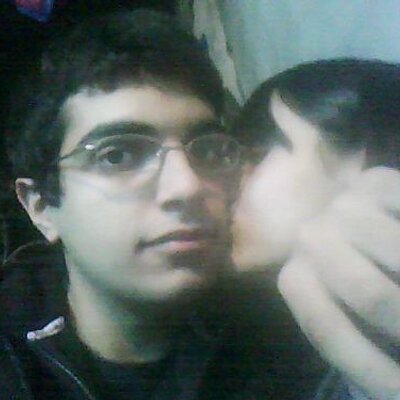 Profile Picture of Victor E Danielle (@victordanielle) on Twitter