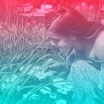 Profile Picture of LYDIA RENNE REDD FANS (@lydia.redd.fanpage) on Instagram