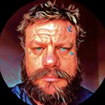 Profile Picture of samuelcavanagh13 (@samuelcavanagh13) on Instagram