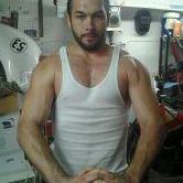 Profile Picture of Richard Sprunger (@josh.hersha) on Facebook