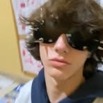 Profile Picture of Max Knowlton (@Max-Knowlton) on Facebook