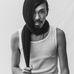 Profile Picture of Kevin Choo (@k.choo.kevin) on Facebook