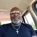 Profile Picture of Fabian Watts (@fabian.watts.54) on Facebook