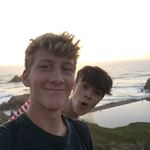 Profile Picture of Thomas Murphy (@tommy.murphy) on Instagram