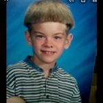 Profile Picture of Muhammad Kevin Luthfi (@pucukubi____) on Instagram